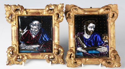 LOT 2649