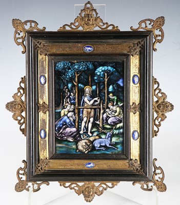 LOT 2650