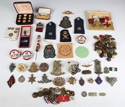 LOT 2651