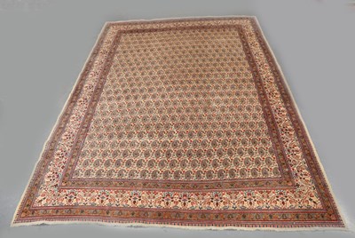 LOT 2901