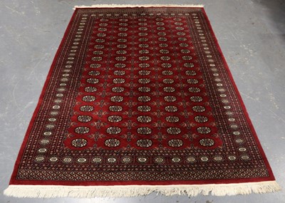 LOT 2923