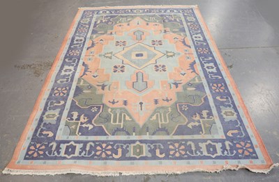LOT 2924