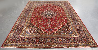 LOT 2925