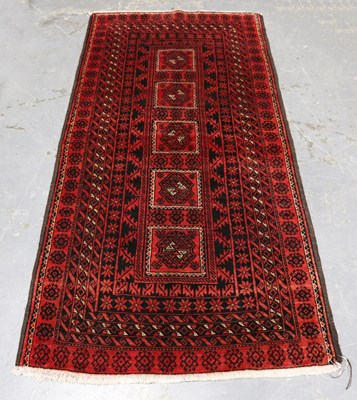 LOT 2926