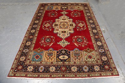 LOT 2928
