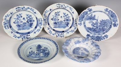 LOT 1495