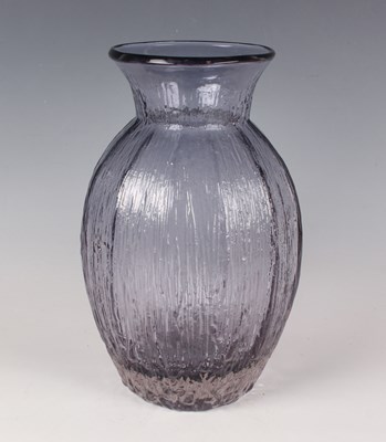 LOT 1810