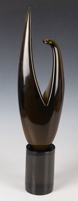 LOT 1812