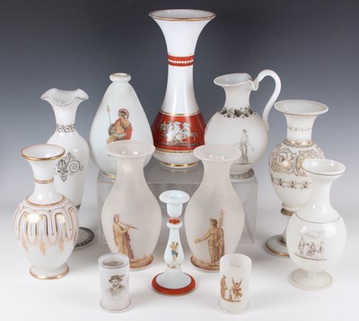 LOT 1813