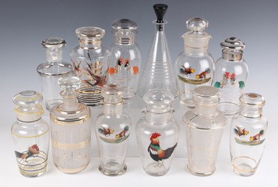 LOT 1820