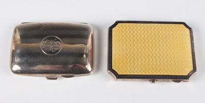 LOT 344
