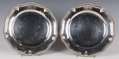 LOT 355