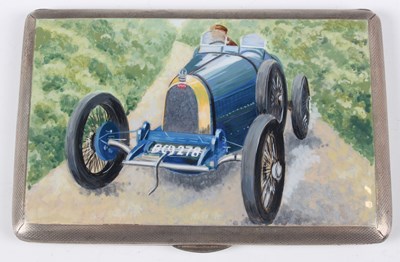 LOT 356