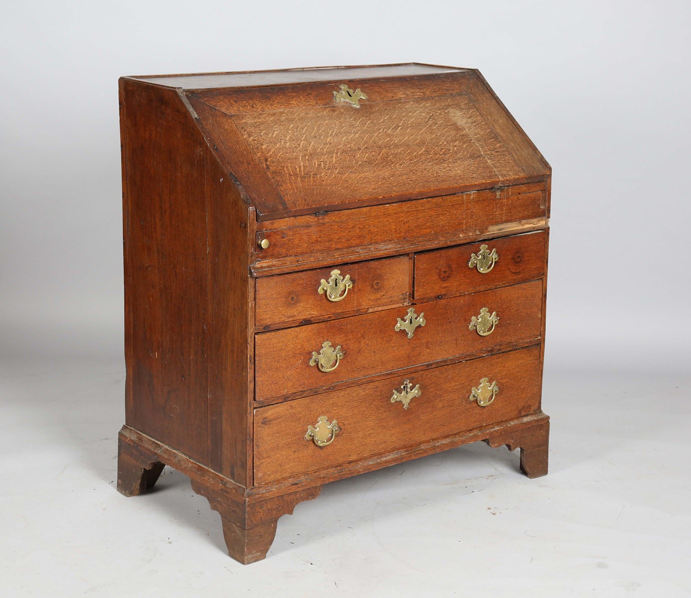 LOT 2124