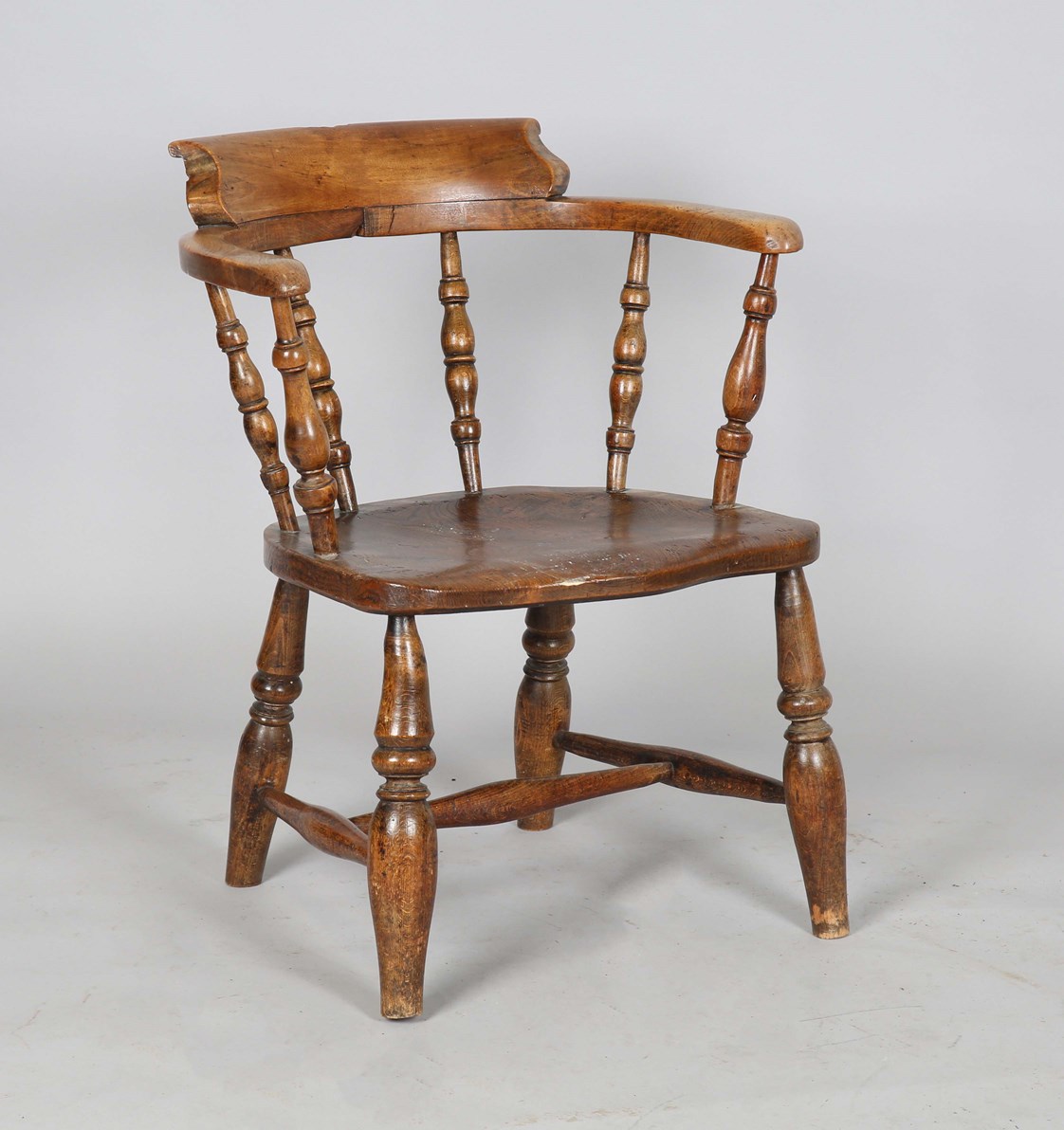 LOT 2126