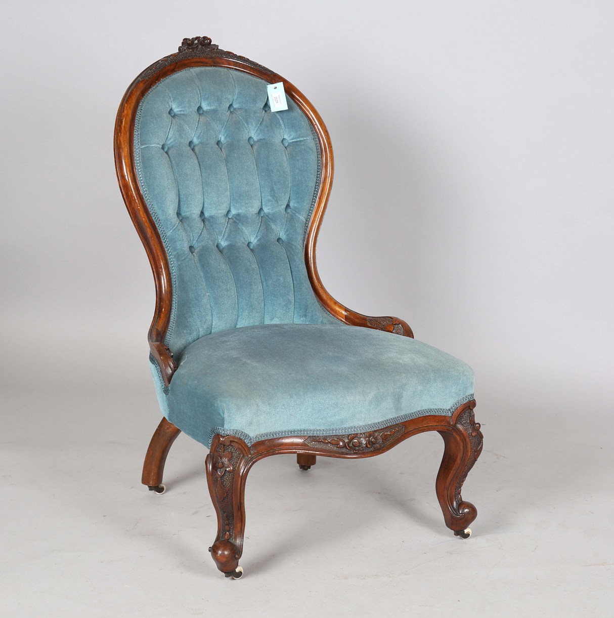 LOT 2129