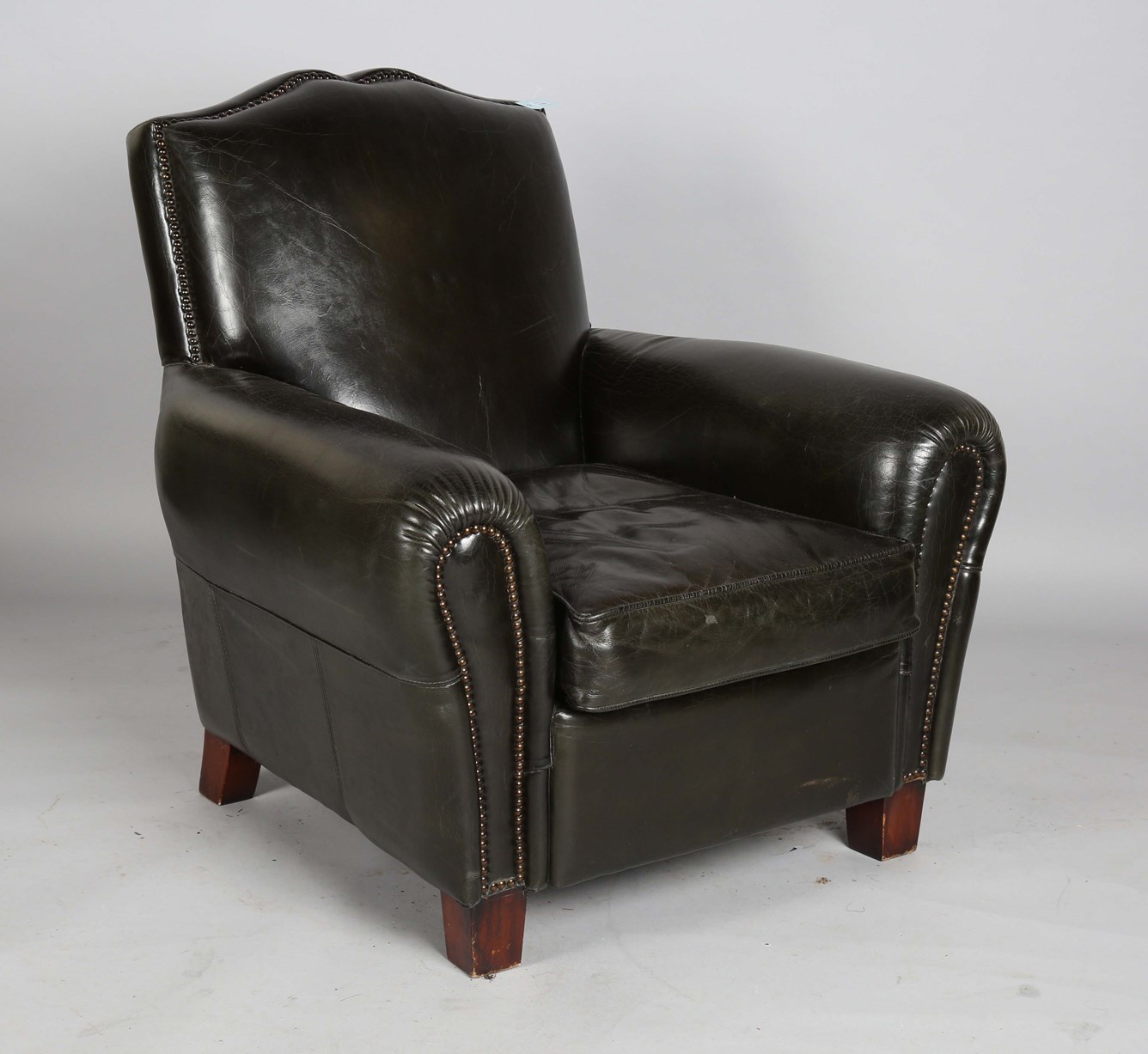 LOT 2130