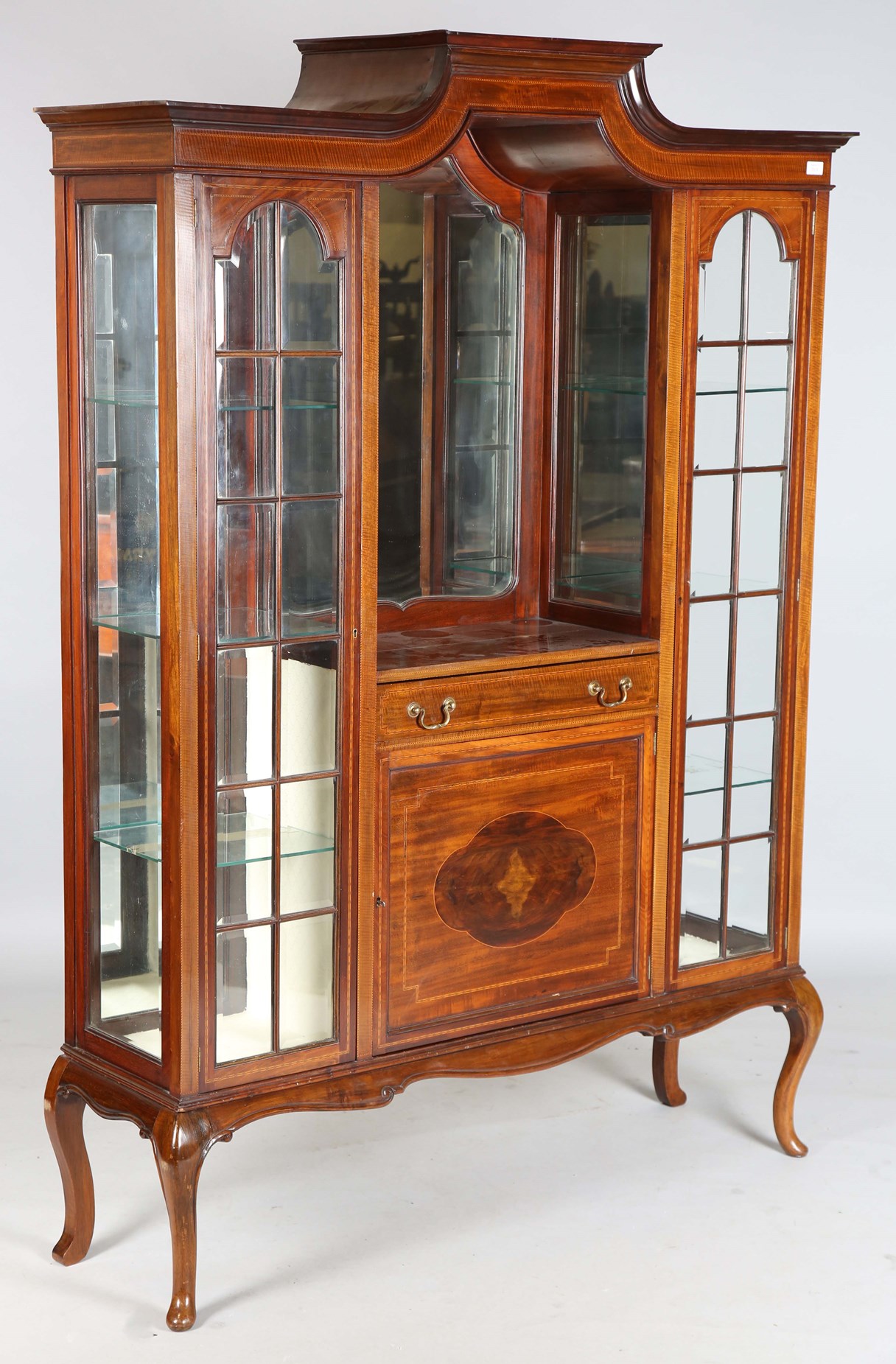 LOT 2131