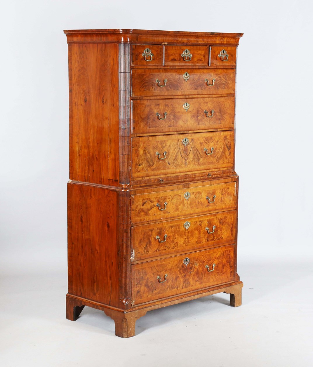 LOT 2133