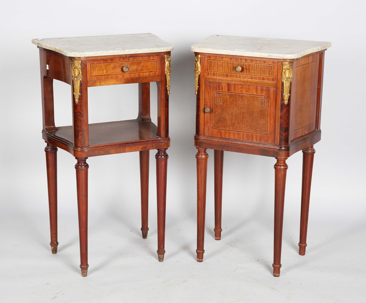 LOT 2135