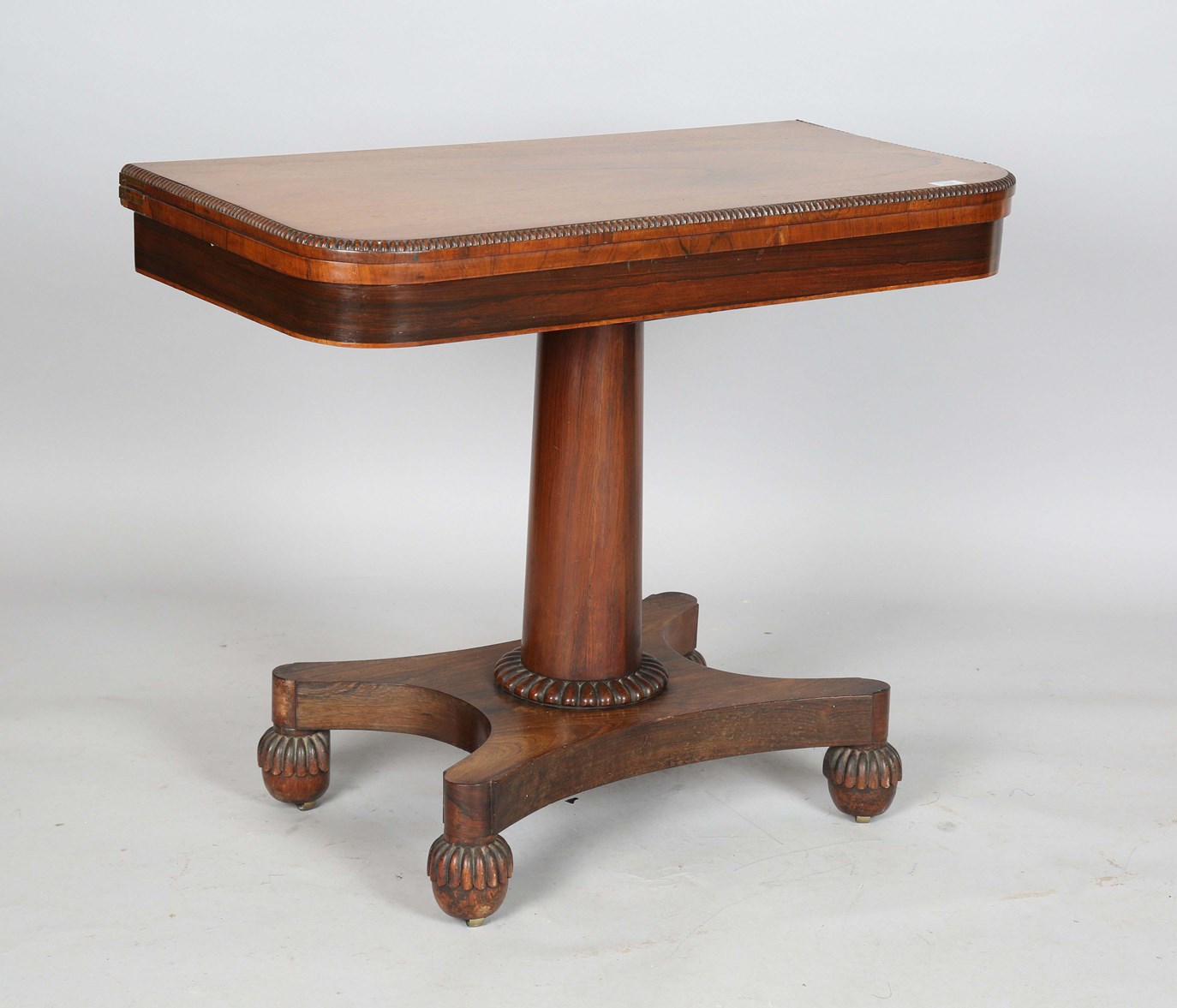 LOT 2139