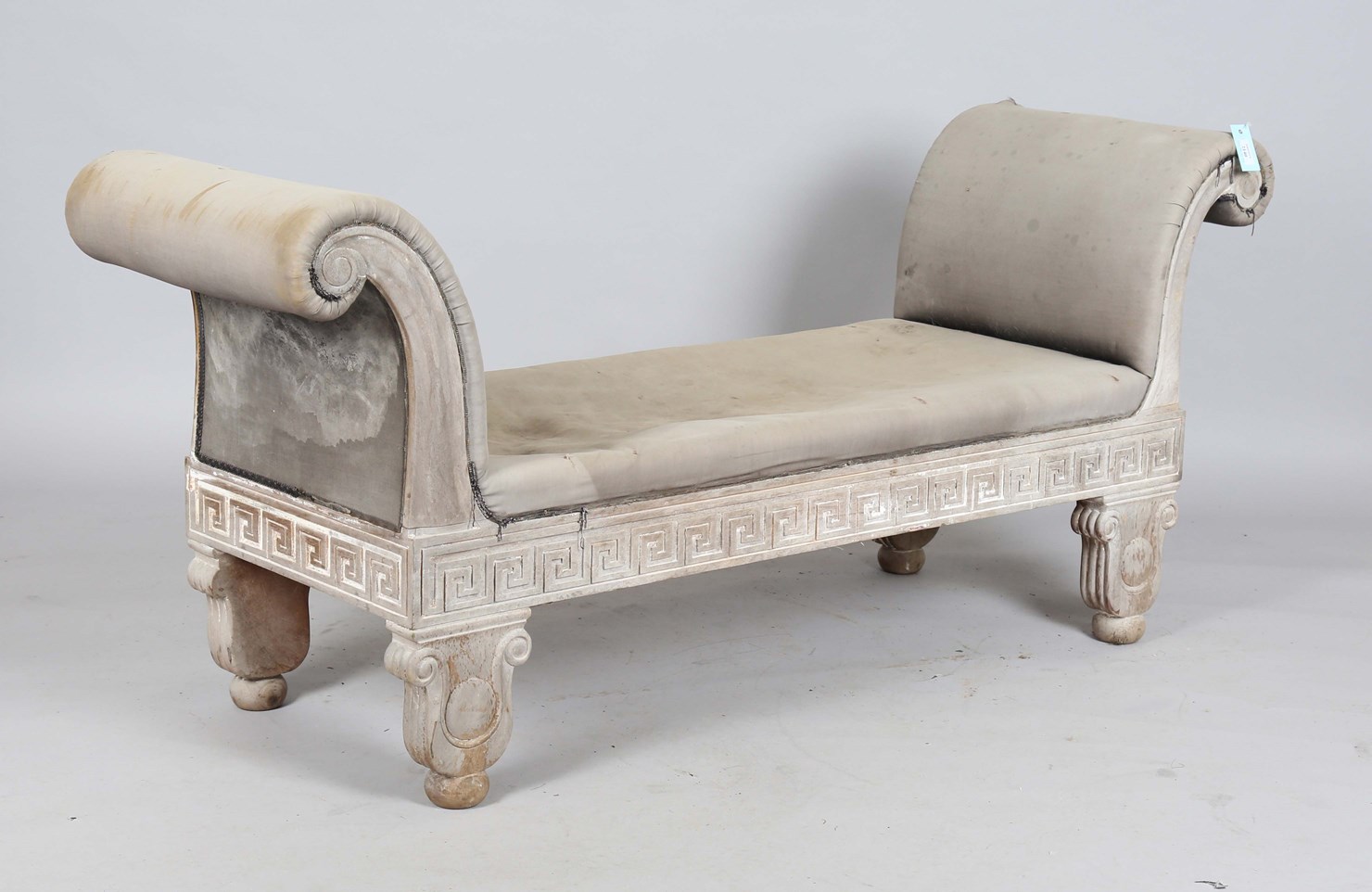 LOT 2140