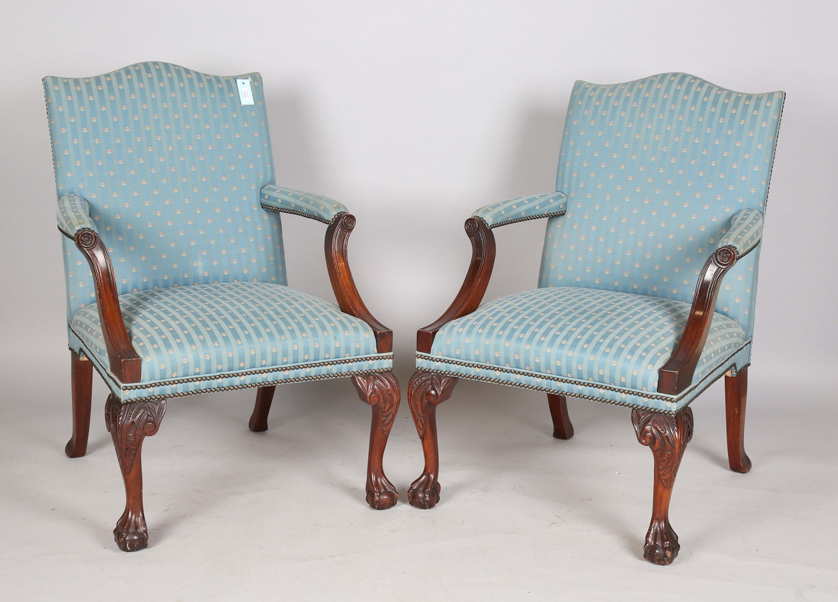 LOT 2141