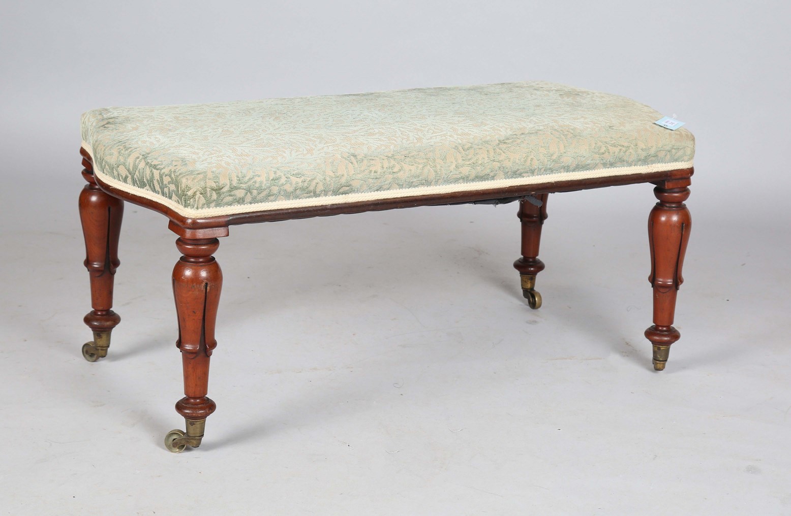 LOT 2142