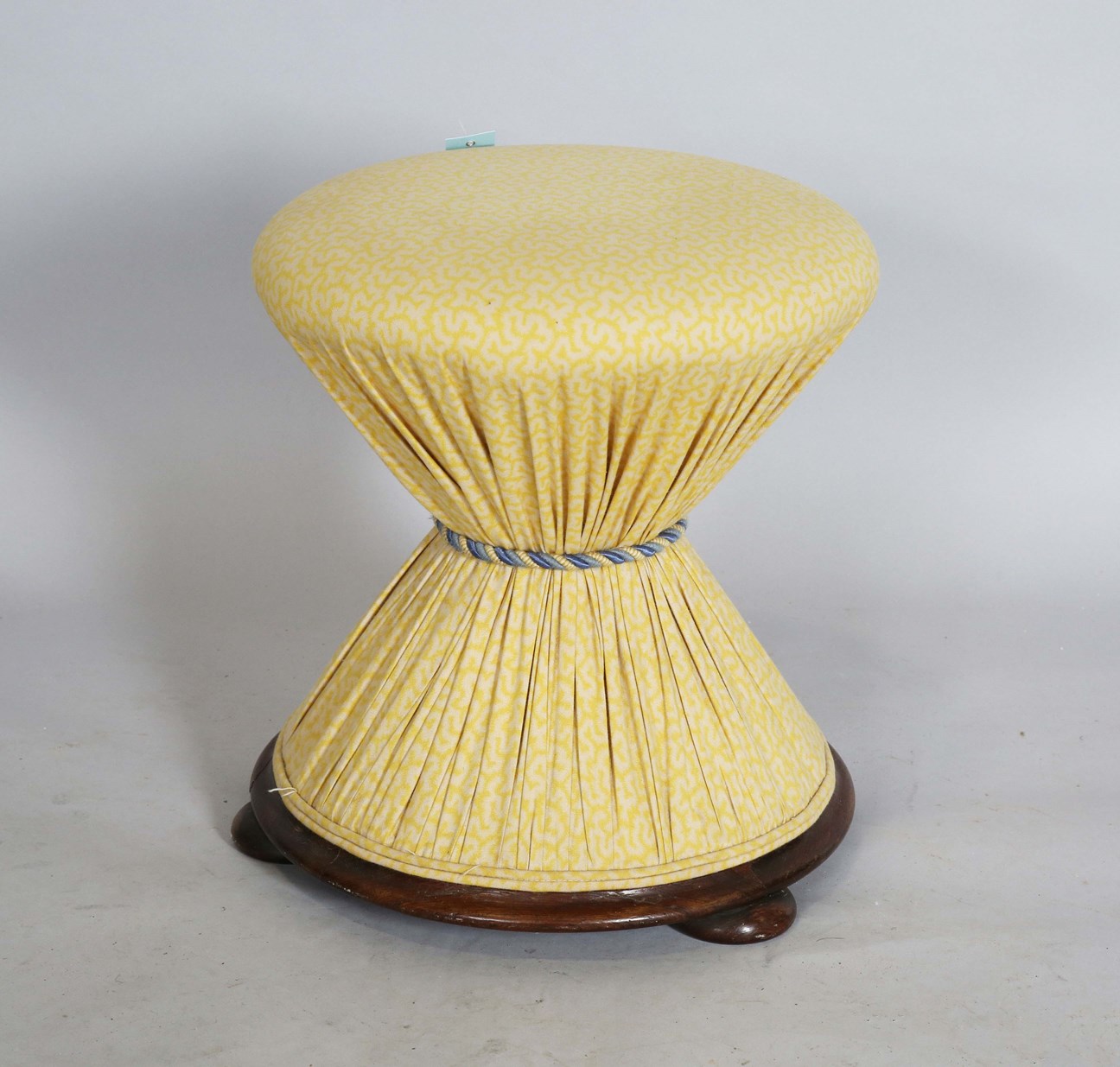 LOT 2144