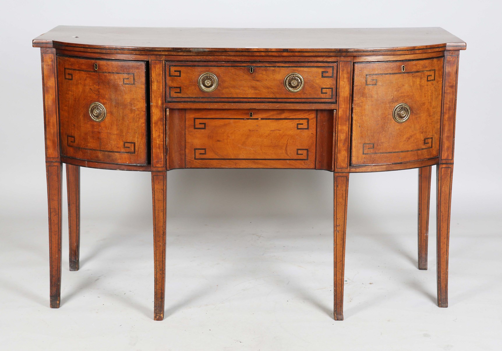 LOT 2145