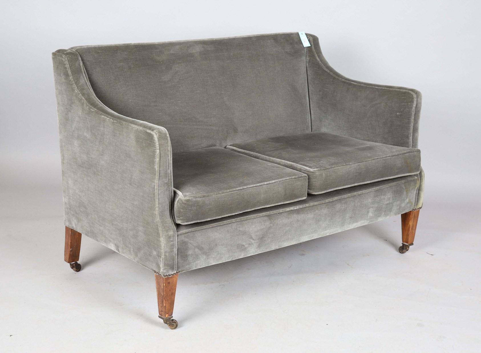 LOT 2146