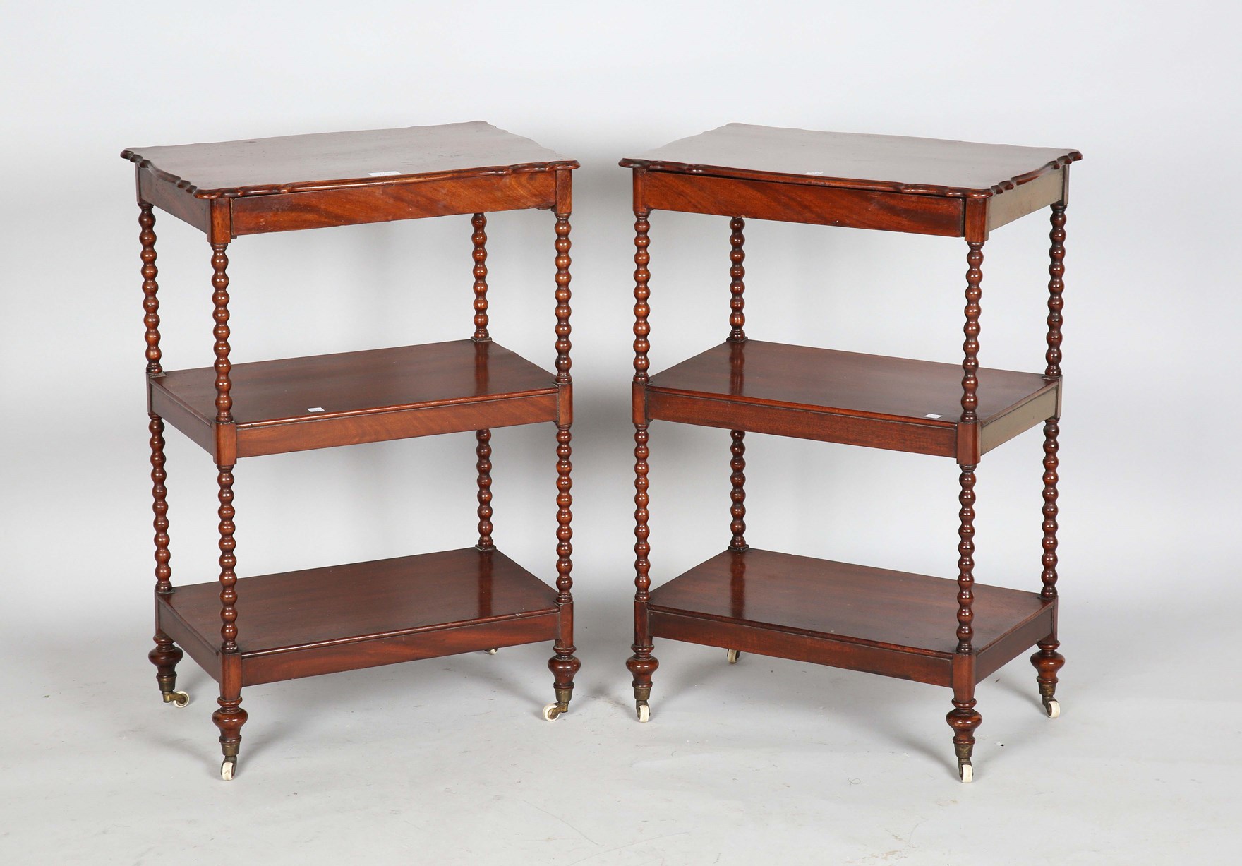 LOT 2147