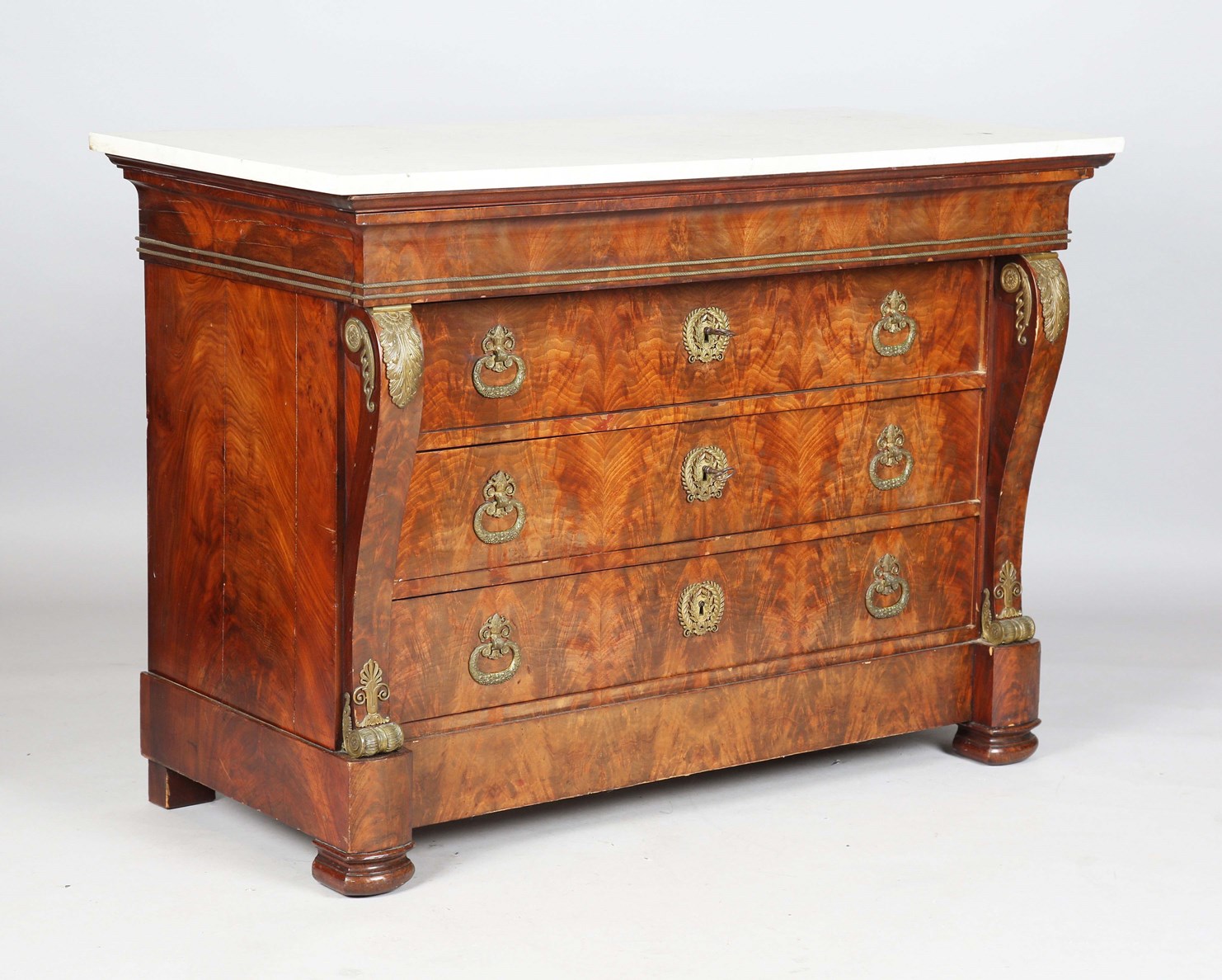 LOT 2148