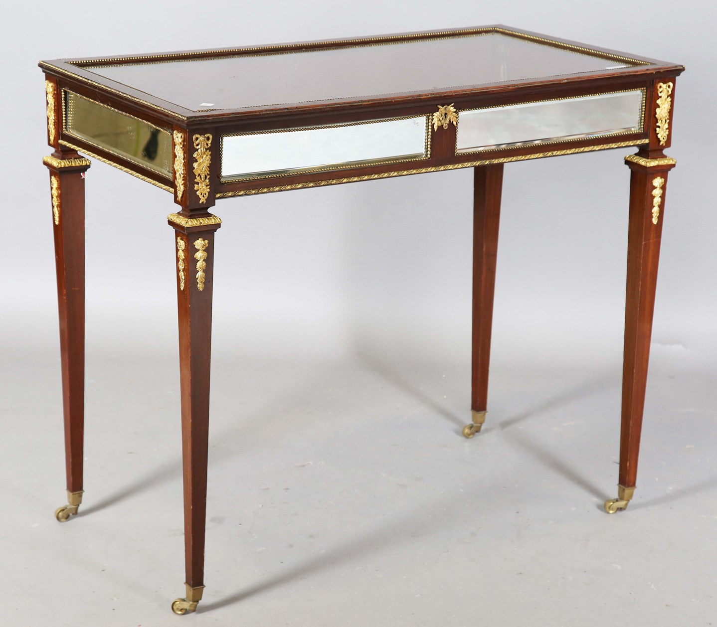 LOT 2150