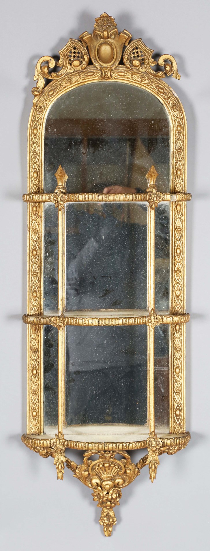 LOT 2152