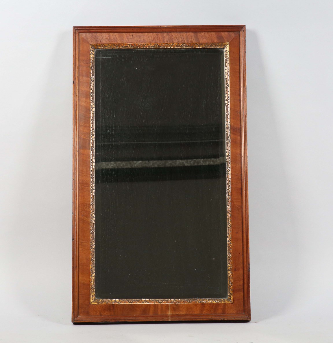 LOT 2154