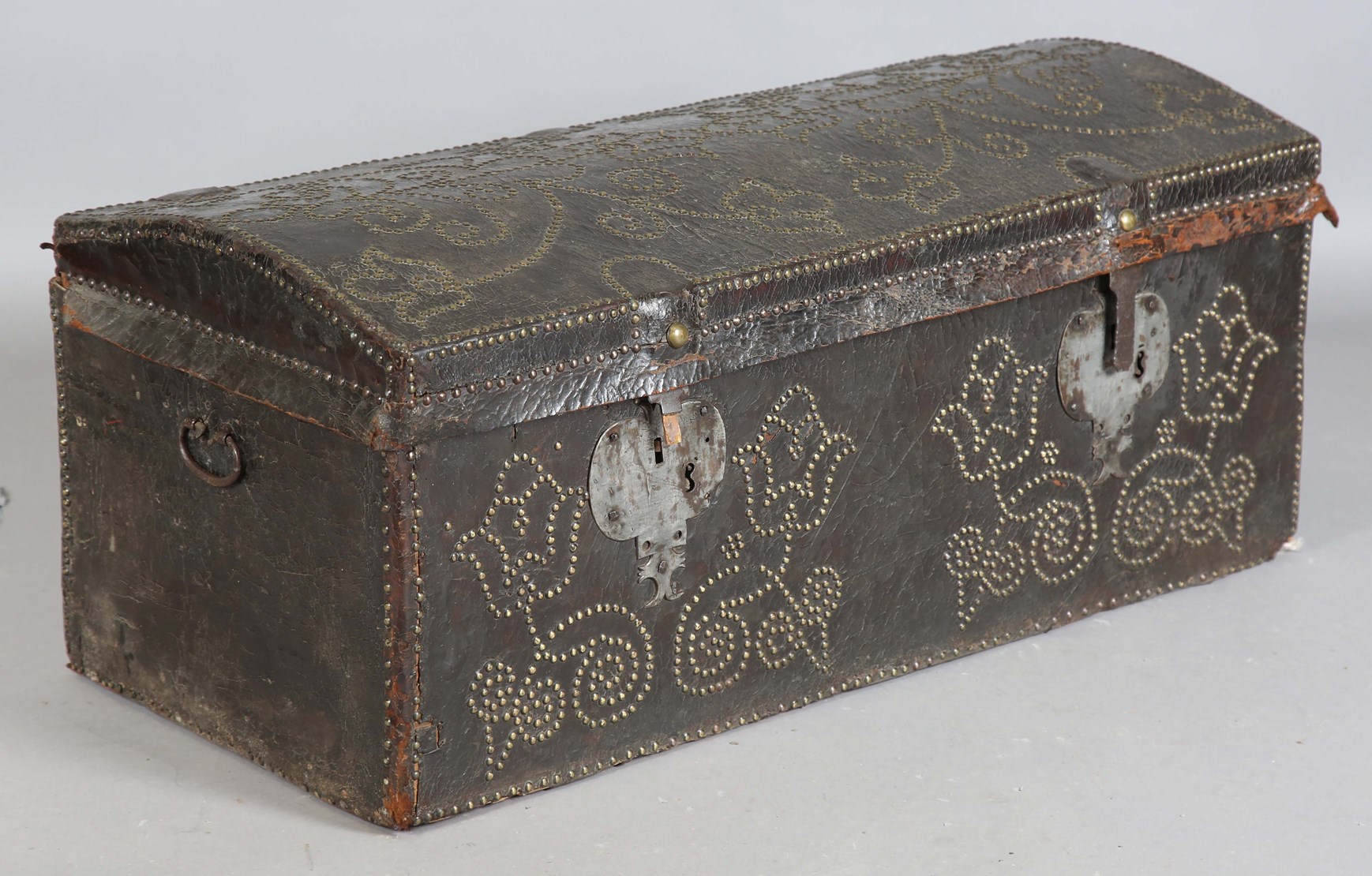 LOT 2155