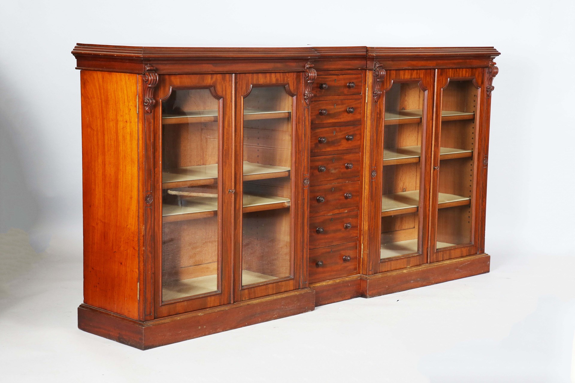 LOT 2160