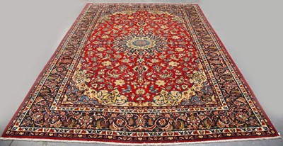 LOT 2903