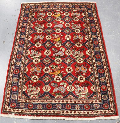LOT 2904