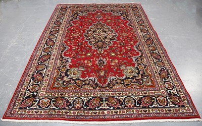 LOT 2906