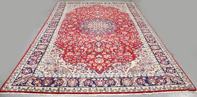 LOT 2908