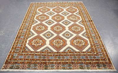 LOT 2910