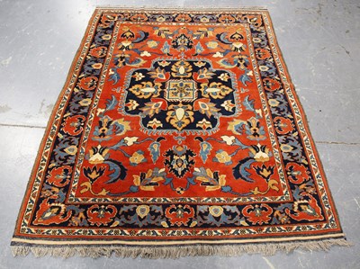 LOT 2911