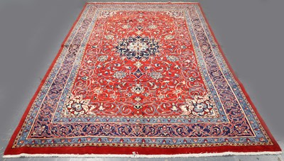 LOT 2913