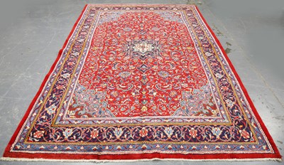 LOT 2916
