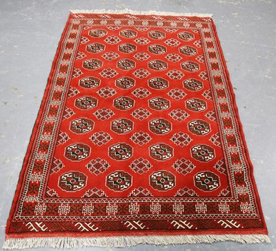 LOT 2918