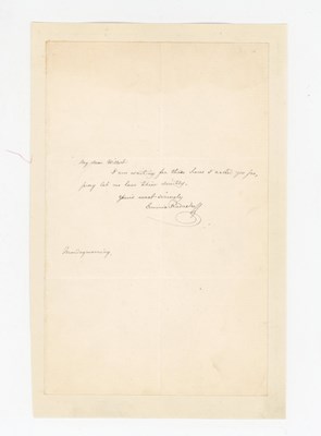 LOT 3380