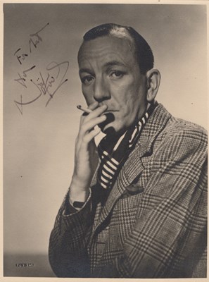 LOT 3386