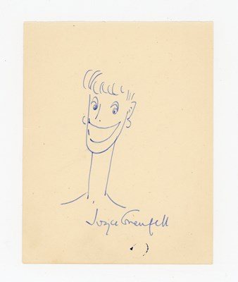 LOT 3387